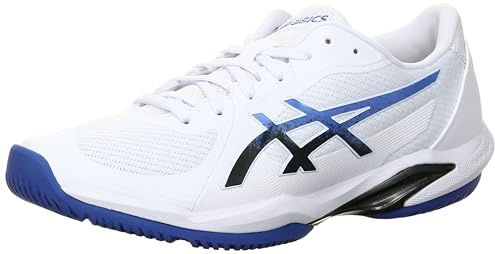 ASICS Solution Swift FF 2 Sneaker