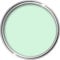 HQC Barn Paint 5L | Garden Paints | Furniture Paint | Wood Paint | Outdoor Paint | Garden Fence | Quick-Drying Paint | Protection Paint Mint Green