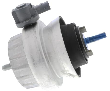 15D VAICO - V10-3294 - Mounting, Engine - fits Volkswagen 4F0199379BH