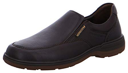 Mephisto Herren DavyRegenschuh | Freizeitschuhe