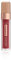 L'Oréal Paris Infaillible Ultra Matte Les Chocolats in Nr. 864 Tasty Ruby, Flüssig-Lippenstift mit Ultra-Matt-Finish und Schokoladen-Duft, 7, 6 ml