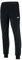 JAKO Classico Polyesterhose Kids schwarz, 110 Kinder