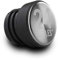 Tappo Black 250ml,500ml,1l