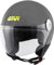 HPS 10.7 Mini-Jet-Helm