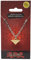 Fanattik Yu-Gi-Oh Limited Edition Unisex Necklace
