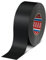 tesa band 4651 Premium leistungsstarkes Gewebeband versch. Breiten und Farben (50 mm x 50 m, schwarz)