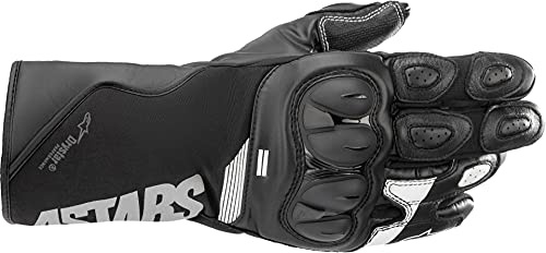 Alpinestars Herren Sp-365 Drystar Gloves Radar-Handschuhe