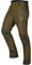 HART Skade-T Hose Herren 46