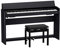 Roland F701-CB Digitalpiano