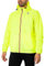 K-Way Le Vrai 3.0 Claude Vestes, 559, XL Mixte