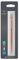 PARKER 2122759 Kugelschreiber Jotter XL Monochrome Premium Roségold M blau Blister