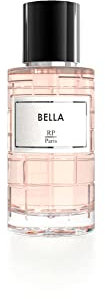 RP - Eau de Parfum RP Bella – 50 ml