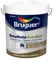 BRUGUER Pintura Emultone 20 KG., blanco mate 12l. formato grande