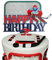 Eishockey Happy Birthday Kuchenaufsatz Puck Player Szene Kuchen Dekoration Sport Thema Geburtstag Party Zubehör für Jungen Kind Mann Vater