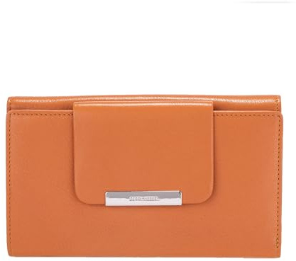 Gerry Weber - damen geldbörse vigo - Geldbörse - Geldbeutel