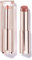 Lancôme Lip Idôle Squalane-12 Butterglow Glowy Color Balm, 21 Shade-throwing beige, bis zu 24 Stunden Feuchtigkeitspflege, für strahlende, gepflegte Lippen, 3g