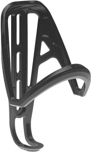 Blackburn Airslick Bottle Cage One Size