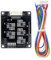 SELiLe LithiumBatteryEnergy TransferModule Active Board 1,2 A Liion Board Akku ActiveEqualizer BMSBalance Board Sicherheitsschutz