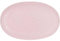 GreenGate Plätzchenteller Alice Vintage Rose Rosa Everyday Geschirr Kuchenteller