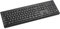 Kensington Tastiera wireless KB150 EQ (K75561NA)
