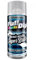 AutoFullCar - Spray Barniz Acrílico Transparente Full Dip - Acabado Brillo - Formato 400 ml. -