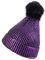 Cocila Damen Black of Friday Sale Angebote Wintermuetze Windstopper Duenne Beanie Muetze Damen Hellblau Slouch Beanie Damen Rot Haube Mit Bommel Damen Muetze Herren Mit Umschlag Meine Bestellungen