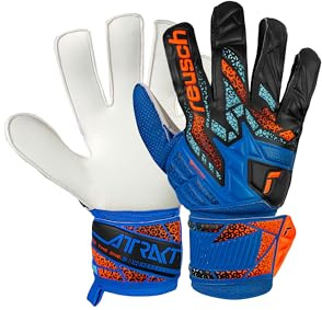 Reusch