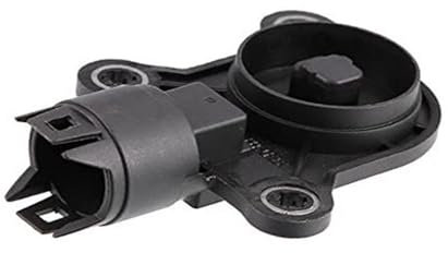 Rynplex 11377524879 Austausch der Nockenwellen-Positionssensoren for Automotoren Motor-Nockenwellensensor