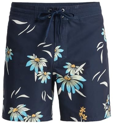 Quiksilver Herren Everyday Half Jam 16 Boardshort (1er Pack)