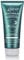 E'LIFEXIR Nocturslim – Intensiv Fettverbrennende Creme | Nacht Lipo-Sculpting Reduktionsgel | Entwässernd, Anti-Cellulite und Starke Straffung | Frischegefühl und Schnelle Absorption | 200 ml