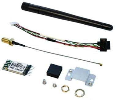 AAEON UP-WIFIKIT-A10-7001 - WLAN-Set für UP-Board