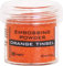 Ranger EPJ64558 Lametta-Embossing-Puder, Orange, S