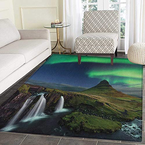 ASUS TUF Gaming K3 Gen II Tastiera Gaming con Layout Compatto a 97 Tasti, Switch RGB ottico-meccanici, Guarnizione in Silicone, Schiuma Ammortizzante, Resistenza Polvere IP57, Aura Sync, Nero