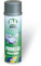 Boll 500ml Epoxid Grundierung Spray Korrosionsschutz Primer 0014014