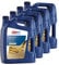 EUROLUB WIV ECO SAE 5W-30 Motoröl, 5 Liter x4