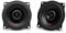 JBL Stage 2 524 5.25'' (13cm) Speaker Set
