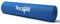 Yes4All LAJX Langhantel Polster, Blau, 40,6 cm