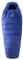 deuter Starlight Kinderschlafsack, indigo-navy