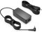 65W AC Ladekabel Ladegerät Passend für Lenovo V15 V145 V320 V340 V14 V140 V110, Flex 4 5 6 Flex 5-14 5-1470 5-1570 4-1470 1470 1570 ADLX65CCGU2A Laptop Netzteil