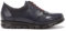 Fluchos Zapatos Susan F0354 de la Talla 35 en Color Oceano