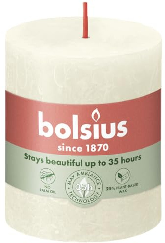 BOLS.PIL.CAND.RUS.SOF.PEARL