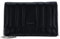 DKNY Clutch Handtasche 25 cm