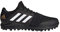 adidas Hockey Divox Women's Field Hockey Shoes Black/White