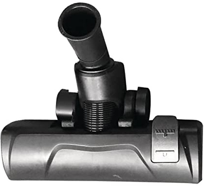 Doppeldüse Flexcat 110-a Klasse Marke CLEANCRAFT