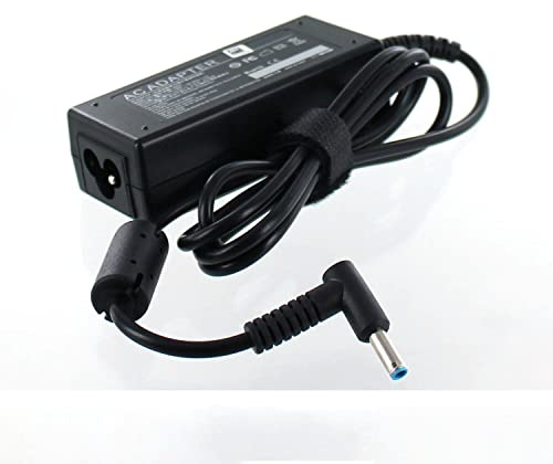Ersatz Netzteil kompatibel mit HP t530 Thin Client