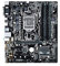 LGA 115 Fit for ASUS Prime B250M-A Carte Mère DDR4 2400m HZ 64GB I7 I5 I3 PCI-E 3.0 HDMI- Bureau Compatible B250 Mainboarad USB3.