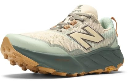 New Balance Damen HierroLaufschuh