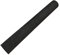 COFFEEE - Kaffeesatzklopfer, passend für Schubladen und Trichter, zur einfachen Entleerung von Kaffeesatz, extra robust und langlebig – ideal für Barista-Zubehör - (Gummi und Holz, Ø 40mm x 310mm)