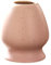 Folpus Support Chasen, accessoire de, cérémonie matcha faite à la main, support fouet pour salon de thé, ROSE