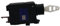 Serrure De Hayon Coffre Pour Citroen Pour Xsara Pour Saxo Pour Berlingo AX BX ZX Pour Peugeot 106 205 309 405 605 Actionneur Moteur Serrure Porte Coffre Arrière Automatique Serrure Coffre
